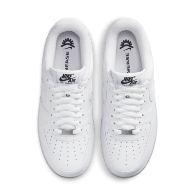 Nike Air Force 1 '07 EasyOn Kadın Ayakkabısı