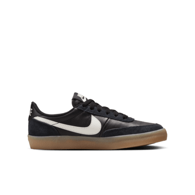 Nike Killshot 2 Older Kids' Shoes