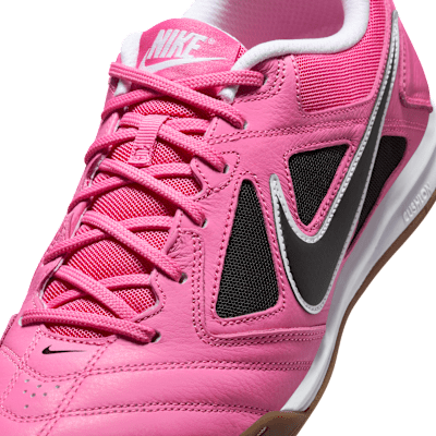 Nike Gato Men's Shoes