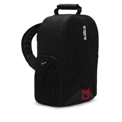 LeBron Backpack (25L)