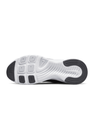 Nike SuperRep Go 3 Next Nature Flyknit Men's Training Shoes. Nike IN