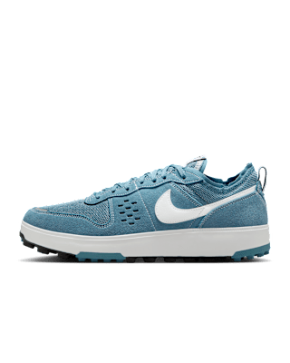 Unisex кроссовки Nike C1TY
