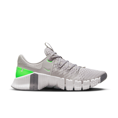 Nike Free Metcon 5 Men's Workout Shoes