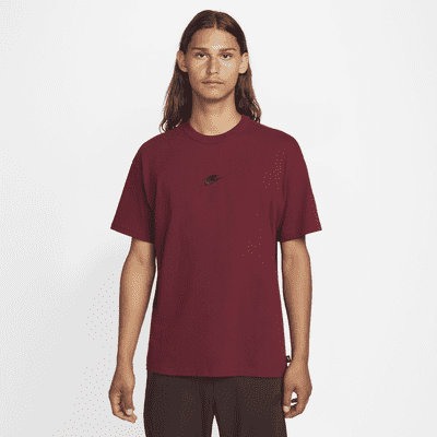 nike lab t shirt