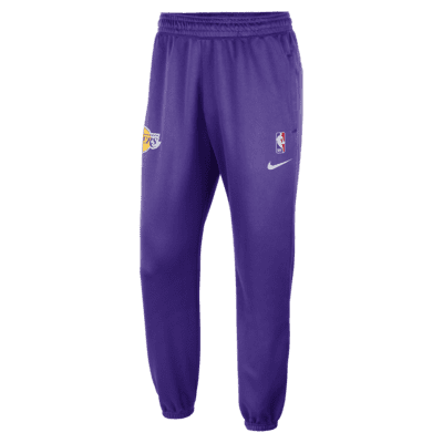 laker sweatsuit