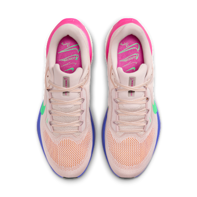 Nike Pegasus 41 "Eliud Kipchoge"