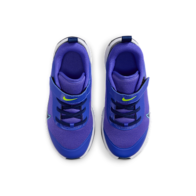 Nike Omni Multi-Court Zapatillas - Niño/a pequeño/a