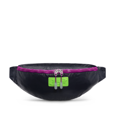 Nike Heritage Hip Pack (3L)