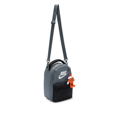 Nike Buddies Lunch Tote (4L)