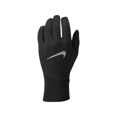 Guantes de correr Therma-FIT ligeros para hombre Nike Pacer