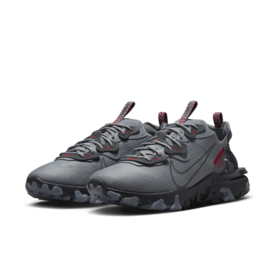 Nike React Vision Sabatilles - Home