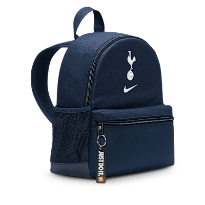 Tottenham 2025/2026 Nike Just Do It Mini Backpack