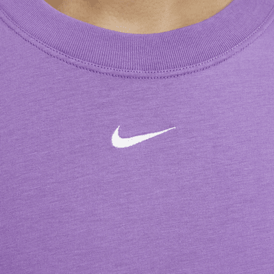 Nike Sportswear Women's T-Shirt