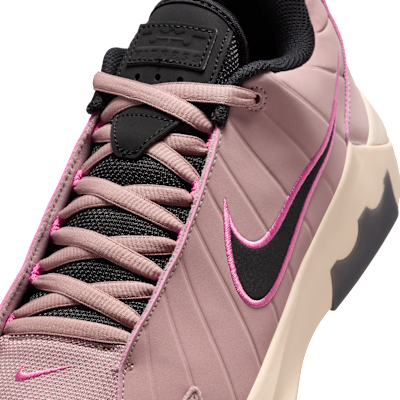 LeBron Witness IX EP Basketball Shoes