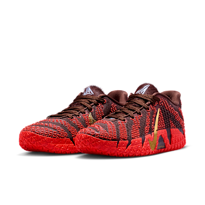 ジャ 3 "Lunar New Year"⁠EP⁠バスケットボールシューズ