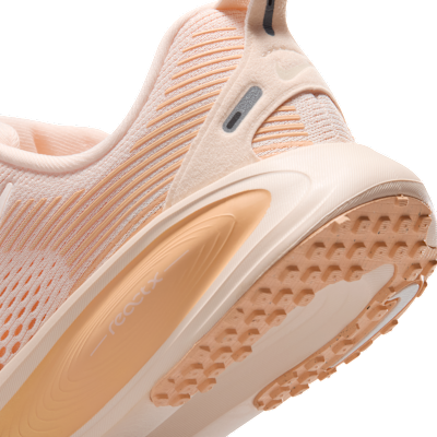 Nike Vomero 18 Older Kids' Road Running Shoes