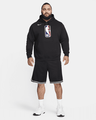 Team 31 Club Men's Nike NBA Pullover Hoodie. Nike IL