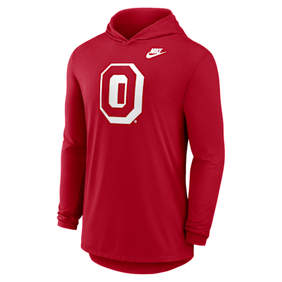 Ohio State Legacy