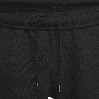 Nike Sportswear Air Men's Shorts