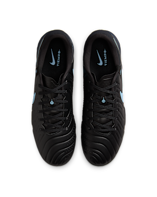 Nike Tiempo Legend 10 Academy