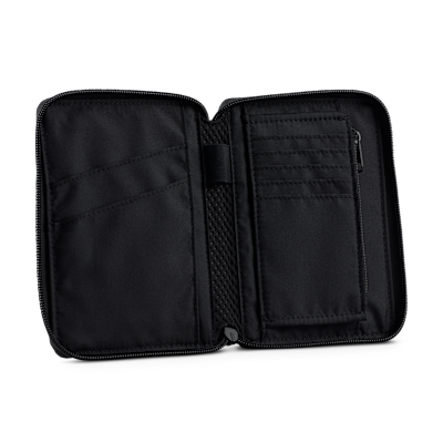 Cartera de viaje Nike Aura