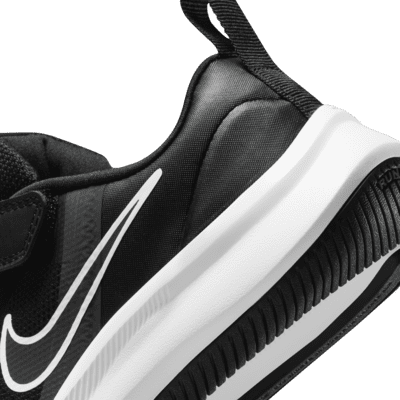 Nike Star Runner 3 Little Kids' Shoes