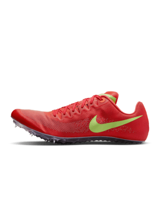 Unisex  Nike Ja Fly 4 Track and Field Sprinting Spikes