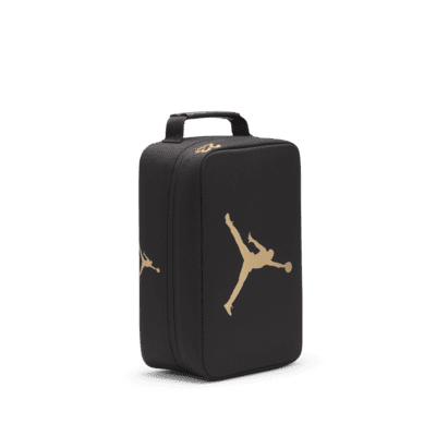 ifly gold luggage