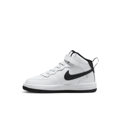 Nike air force 1 07 lv8 utility bambino sale