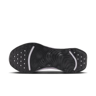 Scarpa da camminata Nike Motiva – Donna
