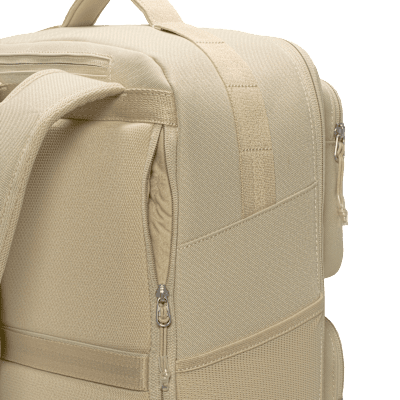 Sac à dos Nike Utility Speed (27 L)