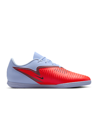 Nike Phantom 6 低筒 Club