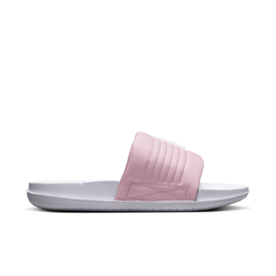 Nike Offcourt Adjust Women's Slides