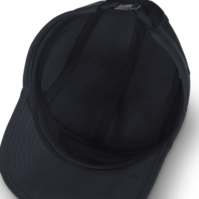 Gorra Dri-FIT sin estructura Nike Air Max Fly