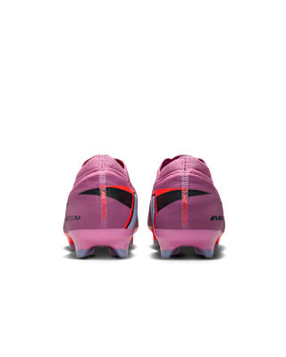 Nike Mercurial Vapor 16 Pro