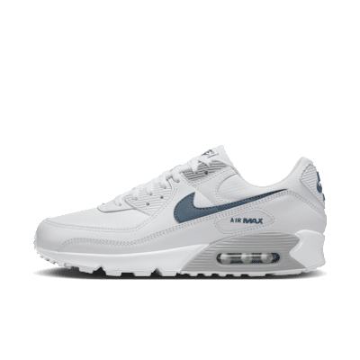 Chaussure Nike Air Max 90 pour homme