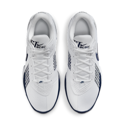 Tenis de básquetbol Nike G.T. Cut Academy