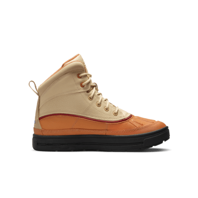 nike acg woodside 2 mens boots