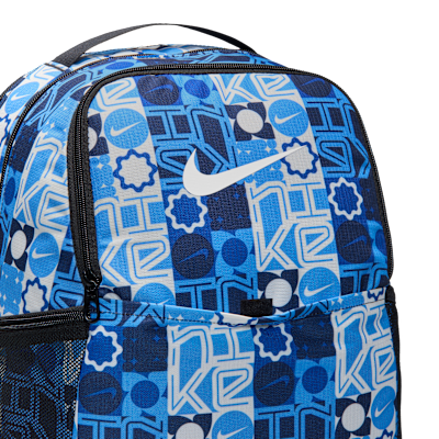 Nike Brasilia hátizsák (közepes, 24 l)