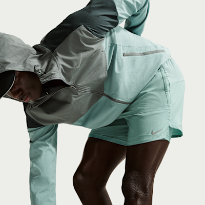 Nike Stride Men's Dri-FIT 5" 2-in-1 Running Shorts