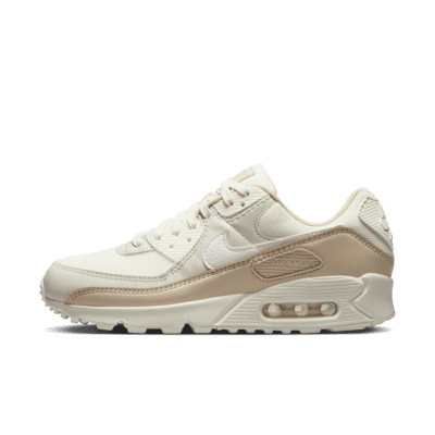 Nike Air Max 90 Women's Shoes