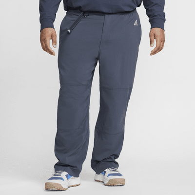 Pants de senderismo UV para hombre Nike ACG