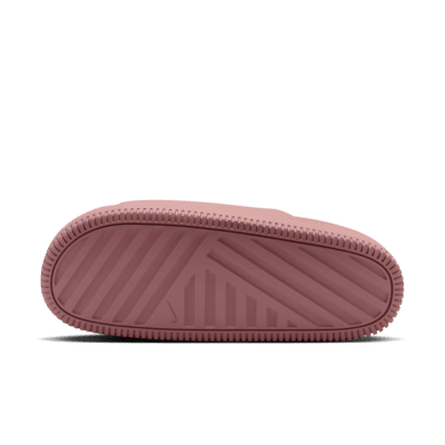 Nike Calm slippers voor dames