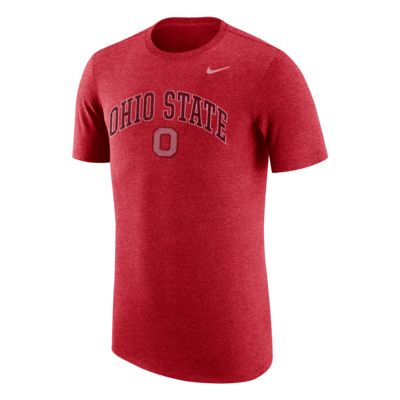 the ohio state shirt