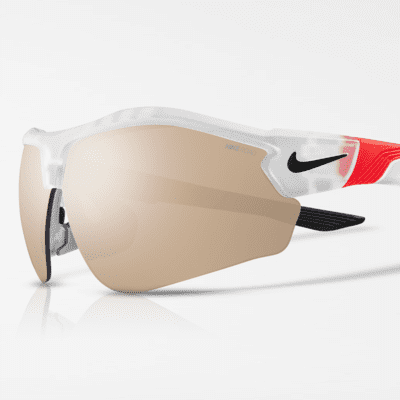 Nike Show X3 AF Sunglasses (Road Tint)