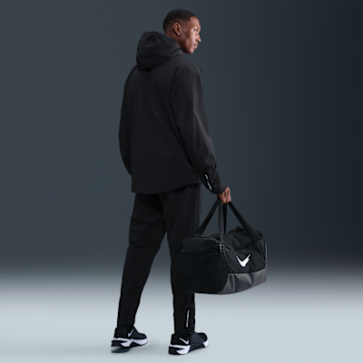 Nike Pro Octa Men's Therma-FIT ADV Trousers