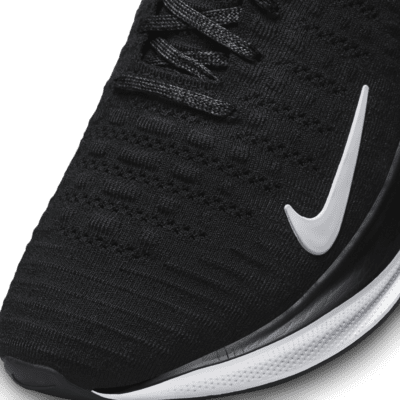 Nike InfinityRN 4 Women's Road Running Shoes (Extra Wide)