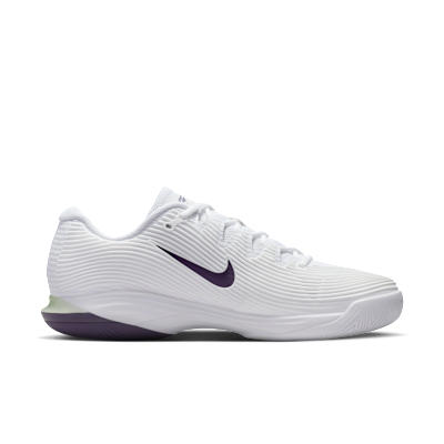 Nike Vapor 12 Men's Hard Court Tennis Shoes