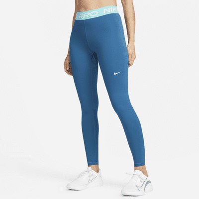 next nike pro leggings