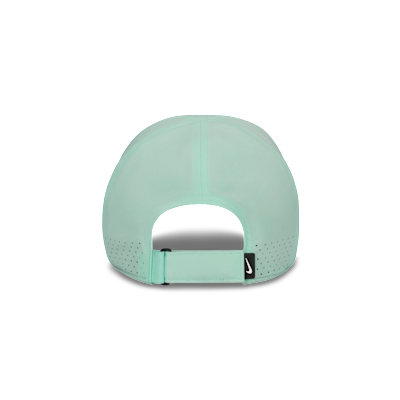 Nike Dri-FIT ADV Club Unstructured Tennis Cap